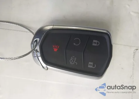 2018 Chevrolet Equinox Lt из США, поврежденный, VIN 2GNAXSEV7J6242686